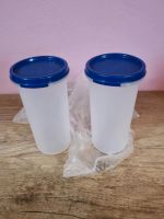 Tupperware Eidgenosse rund 650ml Neuware Bayern - Neufahrn in Niederbayern Vorschau