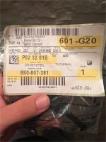 Audi A4 S4 B8 8K Stützteil für Front Nordrhein-Westfalen - Lippstadt Vorschau