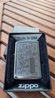 Zippo Venetian Münster (Westfalen) - Mecklenbeck Vorschau