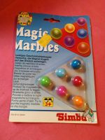 Magic Marbles - Magnetkugel-Spiel Nordrhein-Westfalen - Hennef (Sieg) Vorschau