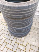 4 Pirelli Scorpion Reifen 225/60R18 100H Hessen - Hanau Vorschau