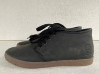 Jack & Jones Schnür Schuhe grau Größe 43 Nürnberg (Mittelfr) - Oststadt Vorschau