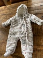 Baby Winteroverall Niedersachsen - Spelle Vorschau