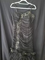 Abendkleid Bayern - Wolnzach Vorschau