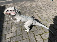 Jurassic World Park Dino Dinosaurier Indominus Rex GPH95 Bayern - Fuchsstadt Vorschau