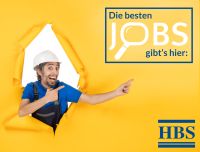 Metallhelfer (m/w/d) in Hamm Nordrhein-Westfalen - Hamm Vorschau