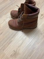 Timberland Herren Stiefel Bayern - Aichach Vorschau