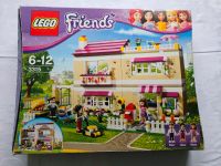 Lego Friends 3315 Traumhaus Bayern - Erlenbach am Main  Vorschau