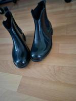 Rieker Schuhe Niedersachsen - Loxstedt Vorschau