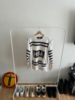 Hood By Air Sweater Nordrhein-Westfalen - Rheine Vorschau