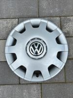 ORIGINAL VW Radkappe 16 Zoll 1J0 601147L Aachen - Aachen-Brand Vorschau