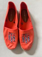 Schuhe Tommy Hilfiger Sommer Niedersachsen - Zeven Vorschau
