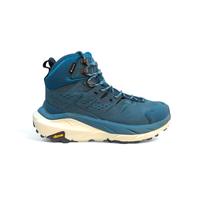 Neu Damen Wanderschuhe Hoka  Gr 40 Saarland - Neunkirchen Vorschau