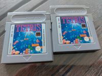 2× Tetris für Gameboy Rheinland-Pfalz - Plaidt Vorschau