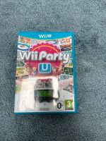Wii spiele Rheinland-Pfalz - Fußgönheim Vorschau