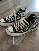 Sneaker Eye Catcher Nordrhein-Westfalen - Wickede (Ruhr) Vorschau
