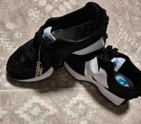 NB Schuhe 38 Neu Wuppertal - Oberbarmen Vorschau
