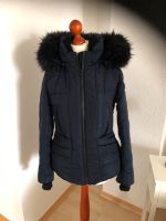 Steppjacke von Navahoo, blau , Gr. XS Nordrhein-Westfalen - Willich Vorschau