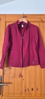 Sweatjacke von Joy Sportswear Nordrhein-Westfalen - Langerwehe Vorschau