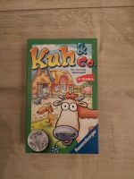 Kuh & Co tolles einfaches Würfelspiel Nordrhein-Westfalen - Delbrück Vorschau