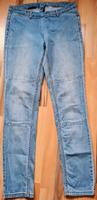 #DAMEN JEANS  HOSE #GR.M#H&M# NEU# Rheinland-Pfalz - Bitburg Vorschau