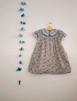 Zauberhaftes Kleid von Mini Boden, Größe 86/92 Berlin - Lichterfelde Vorschau