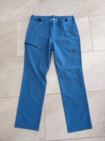 Mammut Wanderhose Runbold Pants Men, Neu! Bayern - Neumarkt-Sankt Veit Vorschau