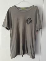 T-shirt von Versace Kr. München - Unterschleißheim Vorschau