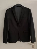 Sakko Angelo Litrico - Gr. 50 - Slim Fit - Herren Kr. München - Putzbrunn Vorschau