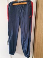 Fila Jogginghose Herren Gr. 50 blau Baden-Württemberg - Allmendingen Vorschau