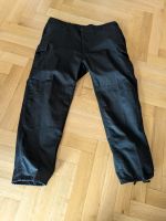 Rangerhose BDU-Hose Einsatzhose Arbeitshose Freizeithose Outdoor Bayern - Schwabmünchen Vorschau