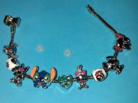 Lilo und Stitch Disney Armband Modeschmuck NEU Saarbrücken-West - Burbach Vorschau