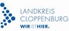 Landespfleger (m/w/d) im Planungsamt Niedersachsen - Cloppenburg Vorschau