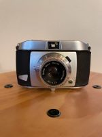 Balda Baltissa Sucherkamera Kamera - Baldanar 2.8 45mm Bayern - Gemünden a. Main Vorschau