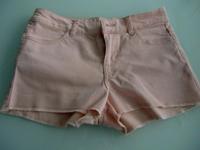 Jeans(kurz)von H&M Gr.34 NEU Baden-Württemberg - Aldingen Vorschau