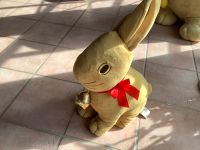 Lindt Hase Plüsch 50 cm Ostern Niedersachsen - Auetal Vorschau