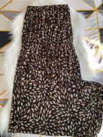 Lascana Bandeau Kleid Sommerkleid Maxikleid braun schwarz M 38 Saarland - Spiesen-Elversberg Vorschau