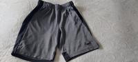 Sporthose Gr. M**** Nike DRI-FIT 1,50 € Nordrhein-Westfalen - Iserlohn Vorschau