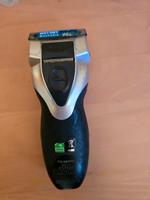 Zwei Panasonic Elektrorasierer ES7101 Wet/Dry und ES71015 Nordrhein-Westfalen - Kerpen Vorschau