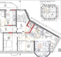 NEU - 3-Zi-Whg mit Dachterrasse und Aufzug Thüringen - Mühlhausen Vorschau