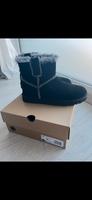 Ugg Boots Gr.39 Nordrhein-Westfalen - Hückelhoven Vorschau
