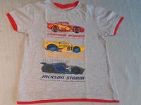 T-Shirt 116 Cars 3 Bayern - Augsburg Vorschau