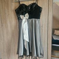 Schickes Kleid Gr.38 Sachsen - Eilenburg Vorschau