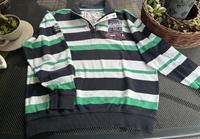 ENGBERS : Herren Pullover  Gr. XXL Hannover - Nord Vorschau