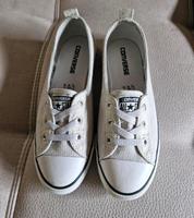 Converse Ballerina Niedersachsen - Salzgitter Vorschau