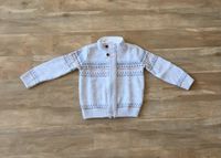 Strickjacke Sergent Major 98 Jungen Bayern - Inning am Ammersee Vorschau