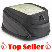 GIVI EA131B EASY-T Tanklock Tankrucksack, Tanktasche, 26 Liter Kr. München - Haar Vorschau