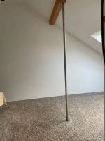 Massive Pole- Dance Stange Baden-Württemberg - Herbolzheim Vorschau