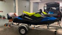 Seadoo Spark UP2 90 IBR Bayern - Dasing Vorschau