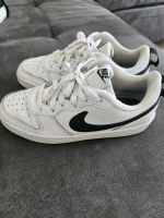 Nike Schuhe Größe 37, 5 Nordrhein-Westfalen - Witten Vorschau